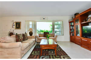 20501 NE 20th Ct, Miami, FL 33179, Sold 12/16/21