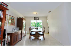 20501 NE 20th Ct, Miami, FL 33179, Sold 12/16/21