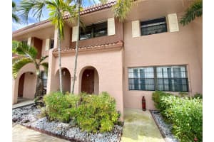 22 Toledo Ct, Davie, FL 33324, Sold 01/19/22