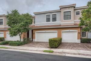 136 Gramercy Square Dr, Delray Beach, FL 33484, Sold 11/30/21