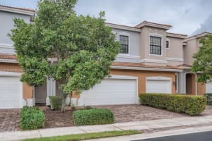 136 Gramercy Square Dr, Delray Beach, FL 33484, Sold 11/30/21