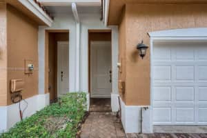 136 Gramercy Square Dr, Delray Beach, FL 33484, Sold 11/30/21