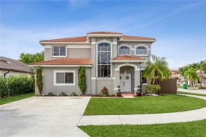 7002 SW 162nd Path, Miami, FL 33193, Sold 03/11/22