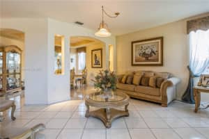 7002 SW 162nd Path, Miami, FL 33193, Sold 03/11/22