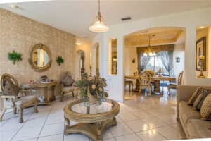 7002 SW 162nd Path, Miami, FL 33193, Sold 03/11/22