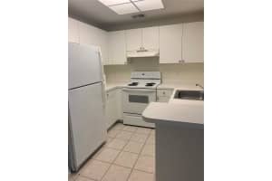 2027 SE 10th Ave, Fort Lauderdale, FL 33316, Sold 12/10/21