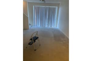 2027 SE 10th Ave, Fort Lauderdale, FL 33316, Sold 12/10/21