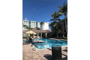 2027 SE 10th Ave, Fort Lauderdale, FL 33316, Sold 12/10/21