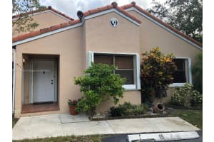 11820 SW 80th St, Miami, FL 33183, Sold 12/02/21
