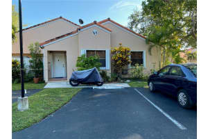 11820 SW 80th St, Miami, FL 33183, Sold 12/02/21