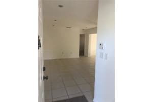 11820 SW 80th St, Miami, FL 33183, Sold 12/02/21