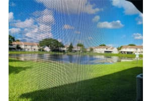 3103 Poolside Dr, Greenacres, FL 33463, Sold 12/10/21