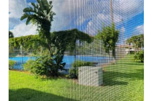 3103 Poolside Dr, Greenacres, FL 33463, Sold 12/10/21
