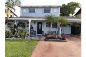 5256 NW 193rd Ln, Miami Gardens, FL 33055, Sold 12/23/21