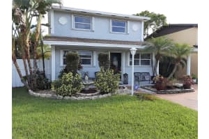 5256 NW 193rd Ln, Miami Gardens, FL 33055, Sold 12/23/21