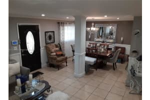 5256 NW 193rd Ln, Miami Gardens, FL 33055, Sold 12/23/21