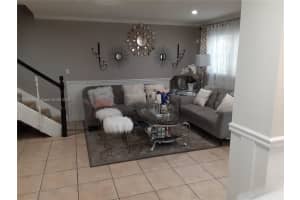 5256 NW 193rd Ln, Miami Gardens, FL 33055, Sold 12/23/21