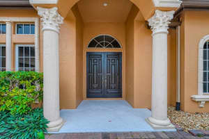 957 SW Grand Reserve Blvd, Port St. Lucie, FL 34986, Sold 02/22/22