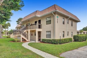 6704 Palmetto Cir S, Boca Raton, FL 33433, Sold 11/22/21