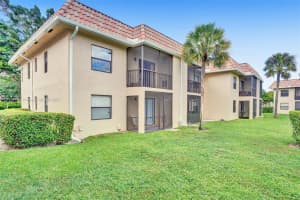 6704 Palmetto Cir S, Boca Raton, FL 33433, Sold 11/22/21
