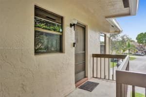 6704 Palmetto Cir S, Boca Raton, FL 33433, Sold 11/22/21