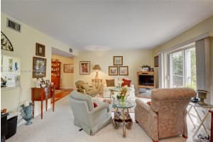 3909 N Ocean Blvd, Fort Lauderdale, FL 33308, Sold 06/23/22