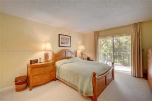 3909 N Ocean Blvd, Fort Lauderdale, FL 33308, Sold 06/23/22