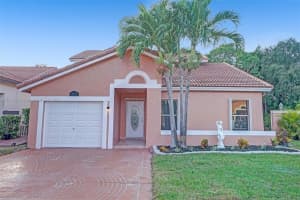 18842 NW 54th Pl, Miami Gardens, FL 33055, Sold 12/30/21