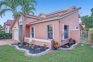 18842 NW 54th Pl, Miami Gardens, FL 33055, Sold 12/30/21
