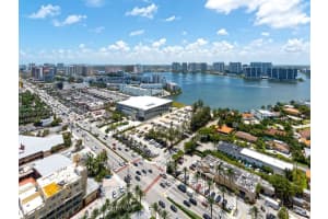 18555 Collins Ave APT 2503, Sunny Isles Beach, FL 33160, - MLS#A11114529