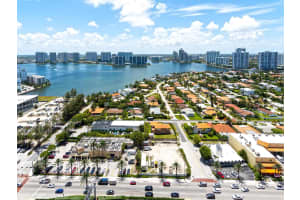 18555 Collins Ave APT 2503, Sunny Isles Beach, FL 33160, - MLS#A11114529