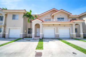 8902 NW 109th Ct, Doral, FL 33178, Sold 12/09/21