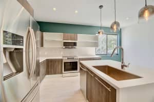 161 SE 1st Cir, Pompano Beach, FL 33060, Sold 11/30/21