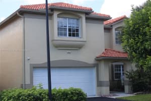 3179 NW 71st Ave, Margate, FL 33063, Sold 04/19/22