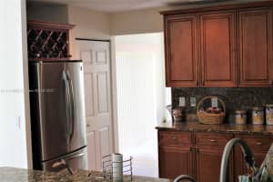 3179 NW 71st Ave, Margate, FL 33063, Sold 04/19/22