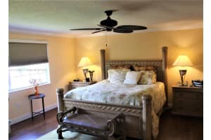 3179 NW 71st Ave, Margate, FL 33063, Sold 04/19/22