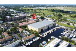 2301 NE 14th Street Causeway, Pompano Beach, FL 33062, Sold 12/07/21