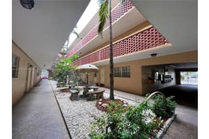 2301 NE 14th Street Causeway, Pompano Beach, FL 33062, Sold 12/07/21