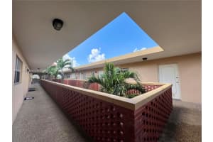 2301 NE 14th Street Causeway, Pompano Beach, FL 33062, Sold 12/07/21