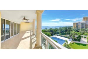 430 Grand Bay Dr, Key Biscayne, FL 33149, Sold 03/30/22