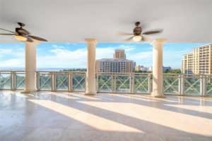 430 Grand Bay Dr, Key Biscayne, FL 33149, Sold 03/30/22