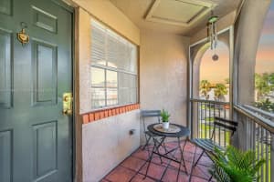333 SW 86th Ave, Pembroke Pines, FL 33025, Sold 12/31/21
