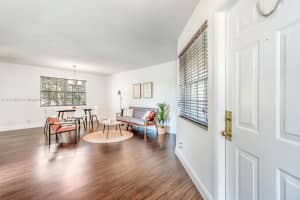 333 SW 86th Ave, Pembroke Pines, FL 33025, Sold 12/31/21