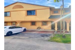 1625 SW 122nd Ave, Miami, FL 33175, Sold 12/30/21