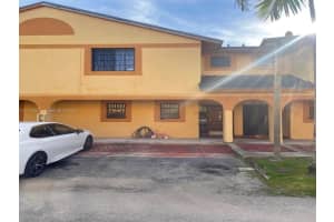 1625 SW 122nd Ave, Miami, FL 33175, Sold 12/30/21