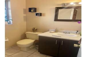 1625 SW 122nd Ave, Miami, FL 33175, Sold 12/30/21