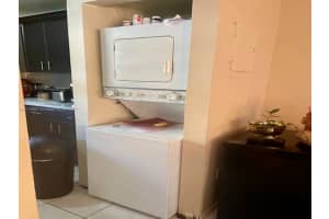 1625 SW 122nd Ave, Miami, FL 33175, Sold 12/30/21