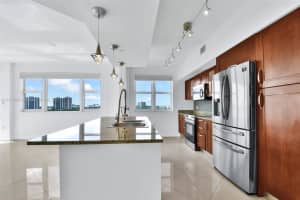 19900 E Country Club Dr, Aventura, FL 33180, Sold 04/21/22