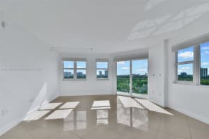 19900 E Country Club Dr, Aventura, FL 33180, Sold 04/21/22