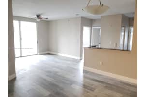 2516 Centergate Dr, Miramar, FL 33025, Sold 12/20/21